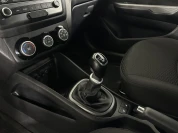 Изображение 12