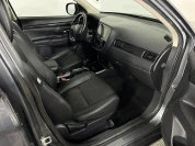 Изображение 13