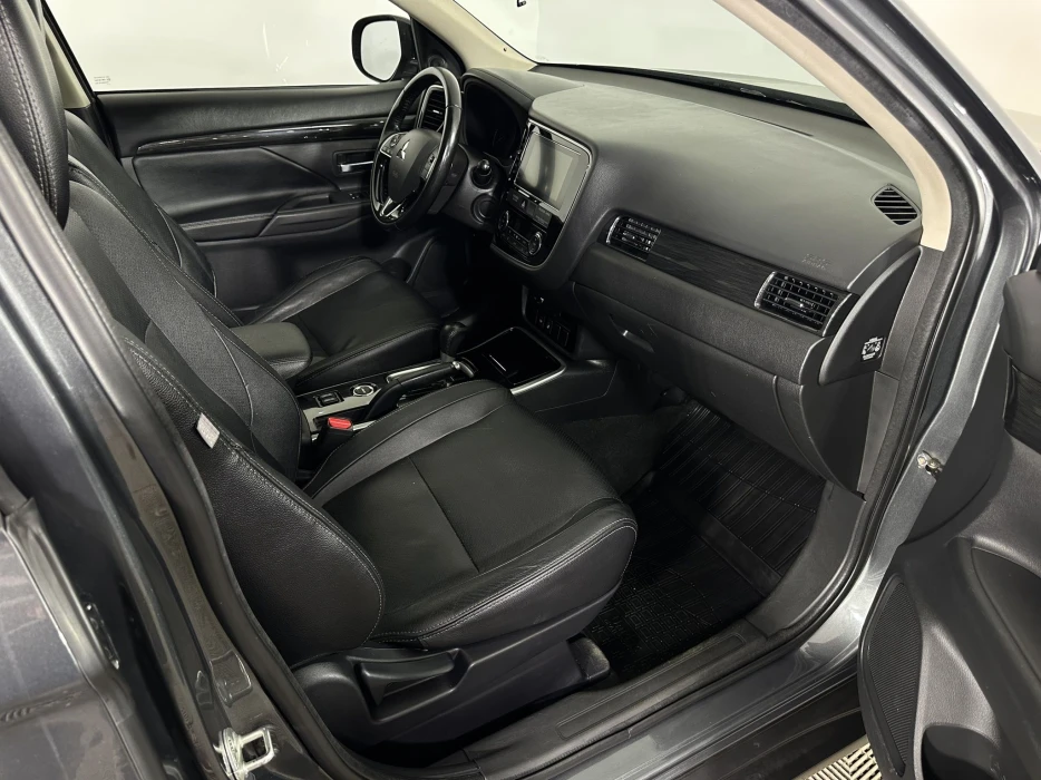 Изображение 13