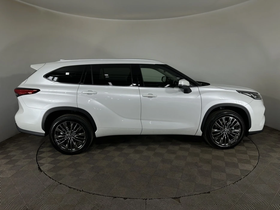 Изображение 3