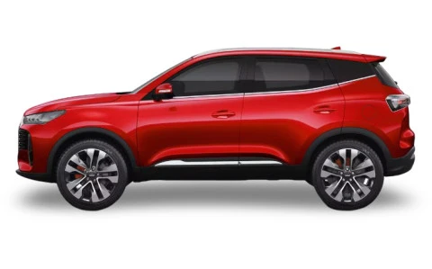 Изображение 0