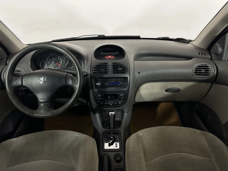 Изображение 6