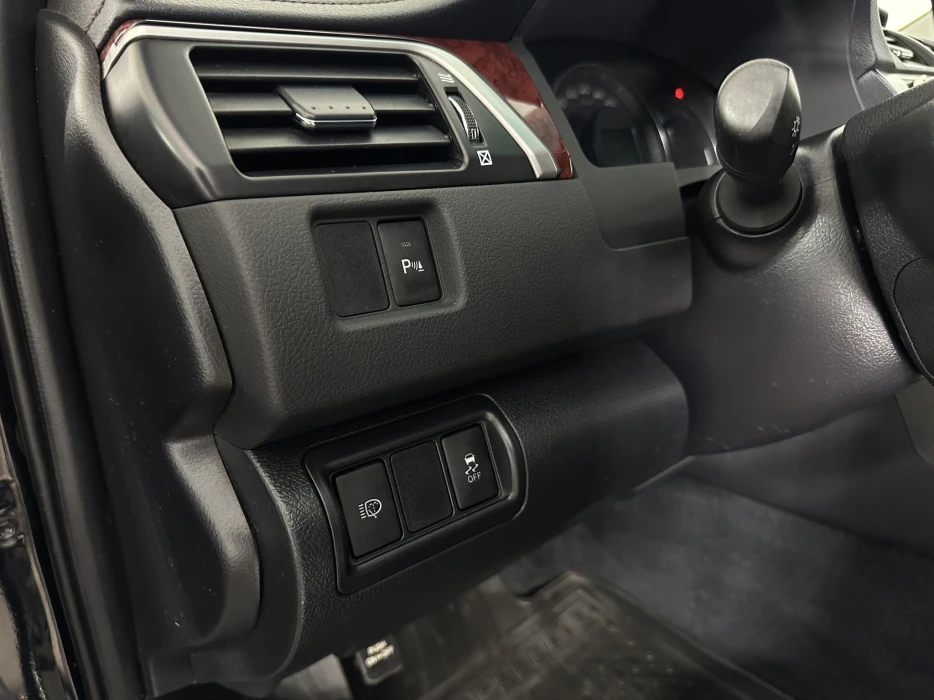 Изображение 8