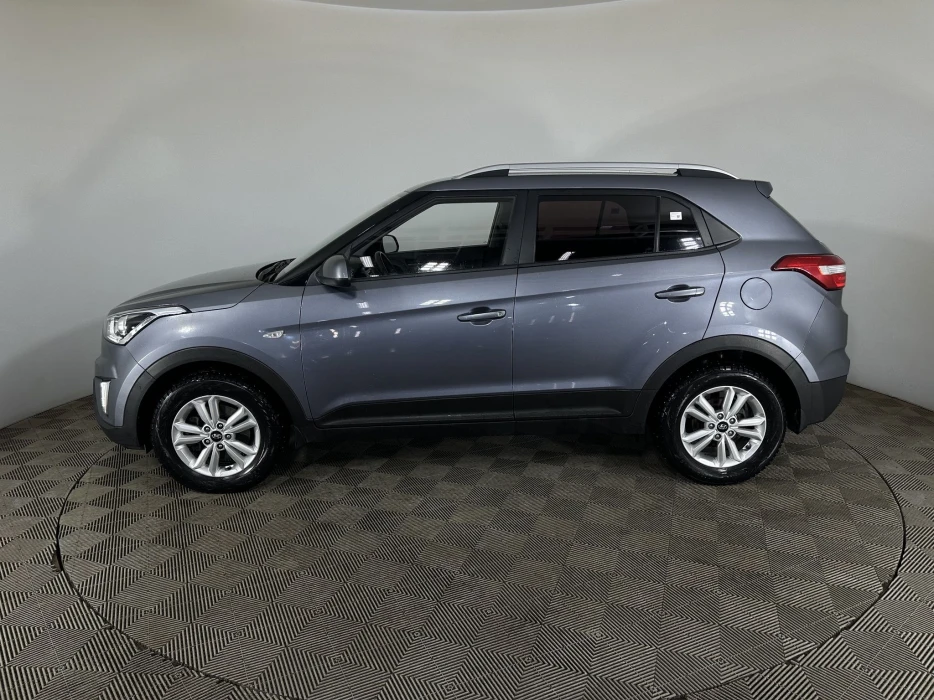 Изображение 4