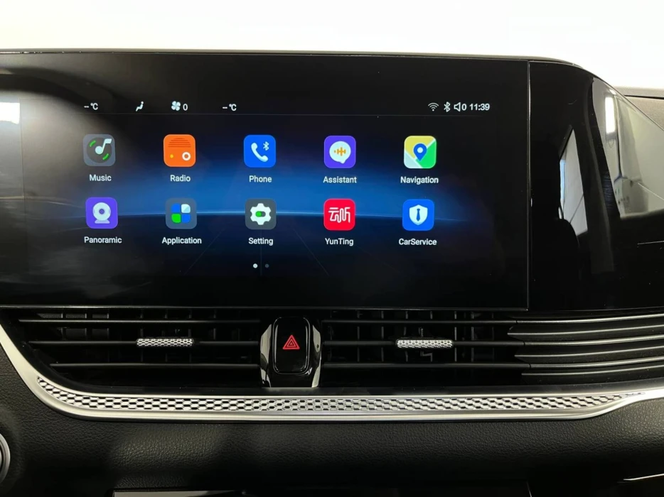 Изображение 11