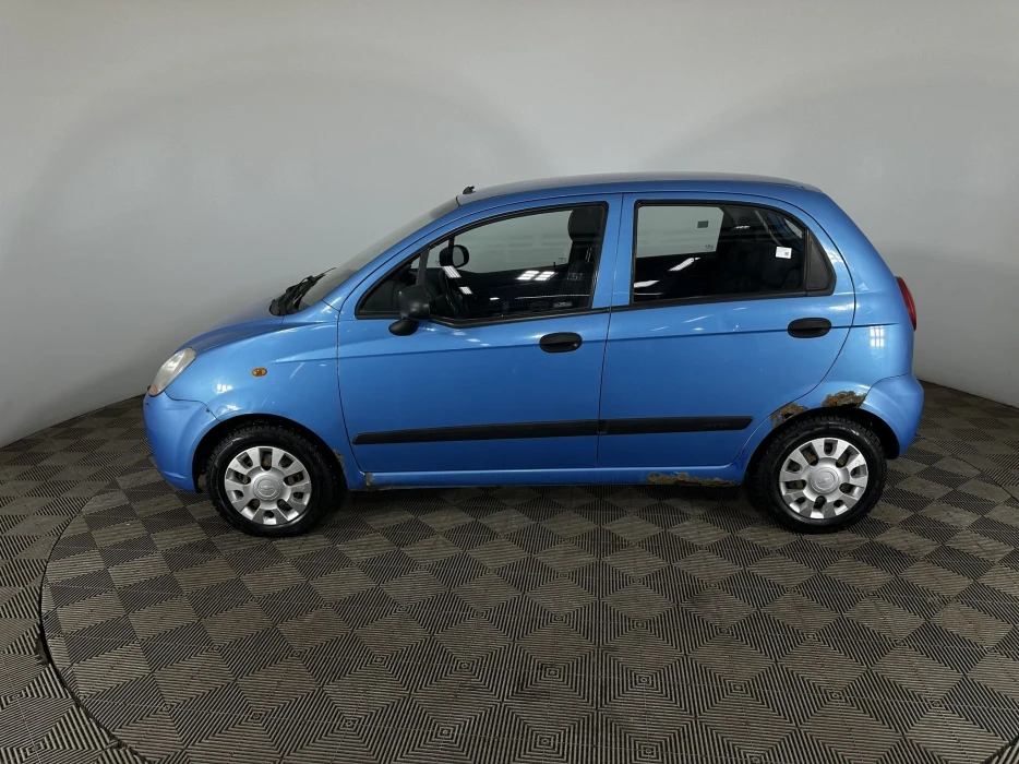 Изображение 4