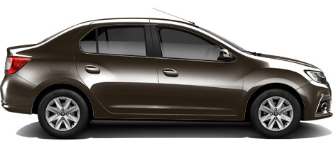 Купить Renault Logan в Иванове - новый Новый Рено Логан от автосалона МАС Моторс