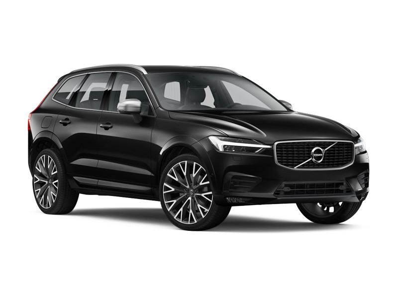 Volvo XC60 (Вольво Хс 60) - Продажа, Цены, Отзывы, Фото: объявлений