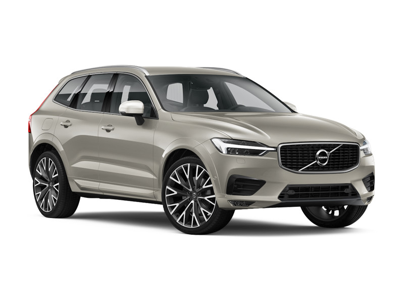 Volvo Xc60, металлик, песочно-бежевый металлик, luminous sand