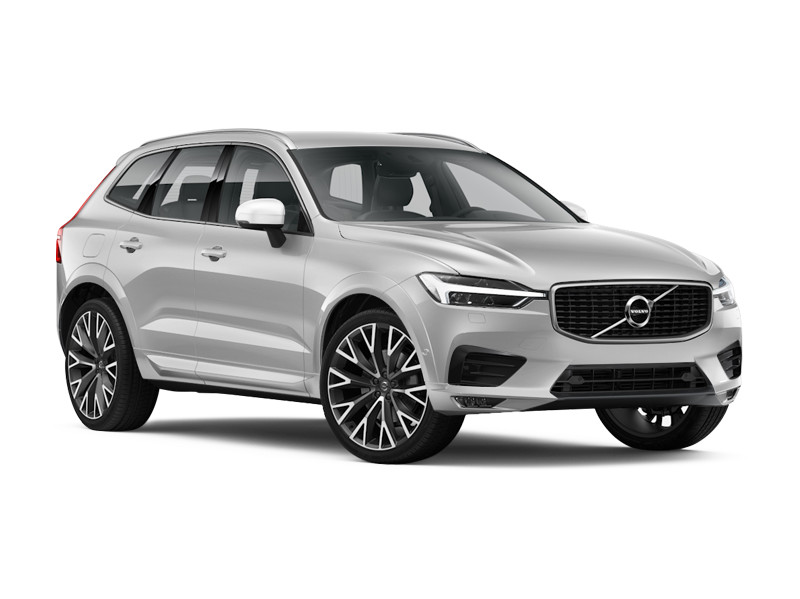 Volvo Xc60, металлик, серебристый металлик, silver dawn (73500)