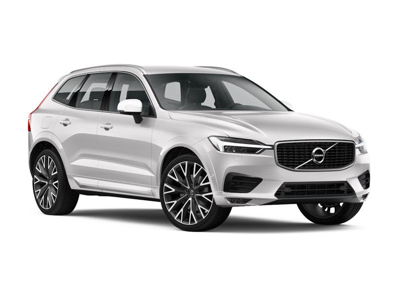 Volvo Xc60, металлик, жемчужно-белый металлик,inscription crystal white pearl