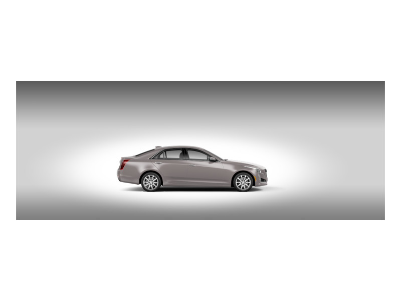 Cadillac Cts, металлик, серебристо-платиновый silver coast, металлик