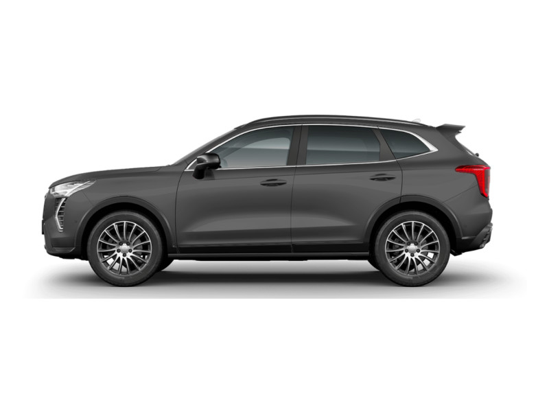Haval Jolion, не металлик, платиновый неон (platinum neon)