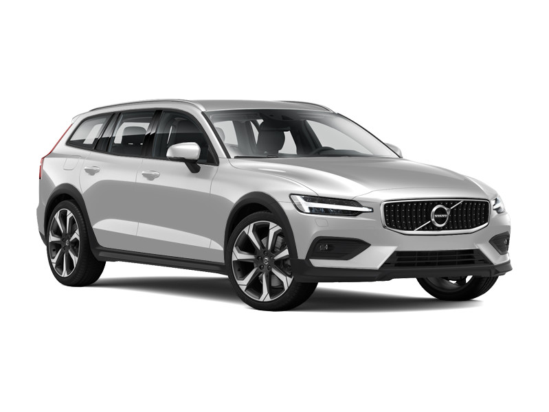 Volvo V60_cross_country, не металлик, светло-серый металлик, birch light