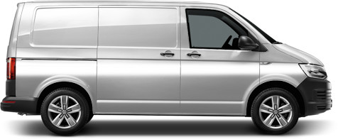 Отзывы владельцев Volkswagen Multivan все достоинства и недостатки