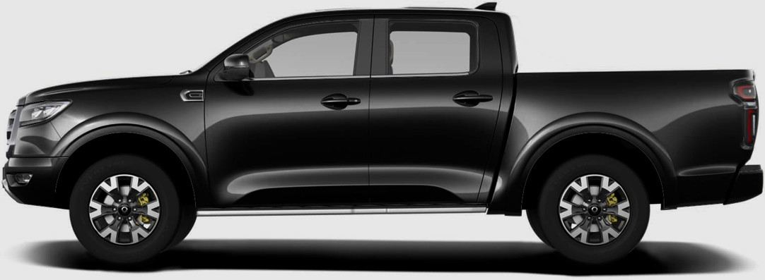 Great wall пикап 2022. Haval gwm poer 2021. Great wall wingle 2021. Great wall cannon 2022. Gwm poer отзывы.