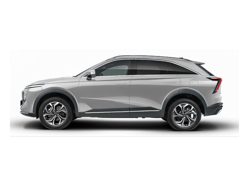 Haval F7-new, не металлик, благородный агат