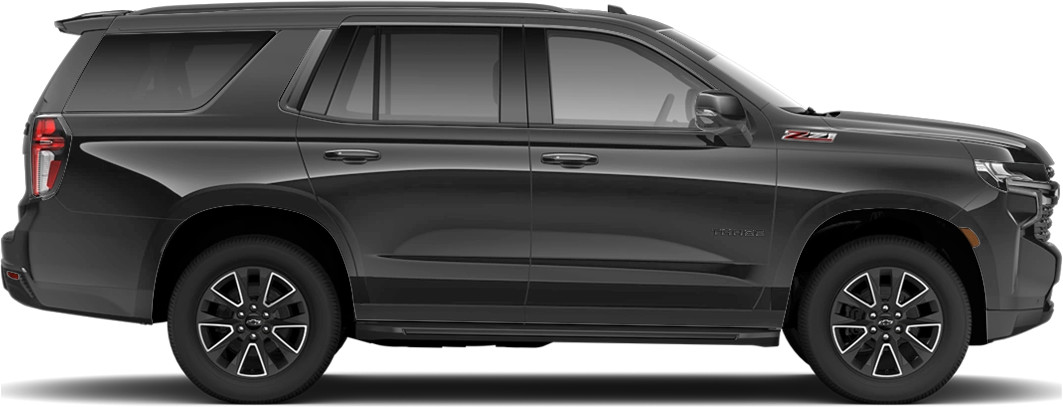 Описание модели